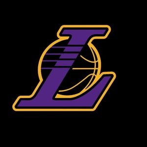 Meet your Posher, Richard